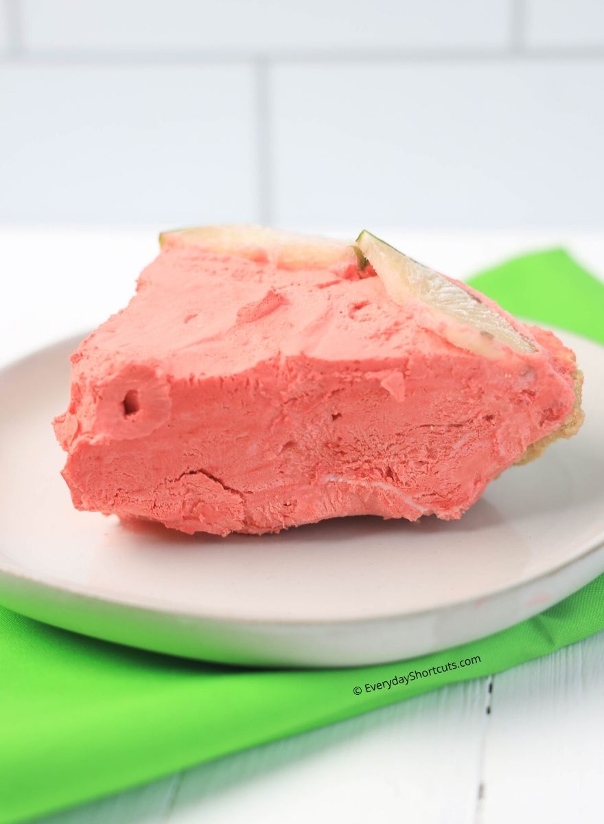 koolaid pie