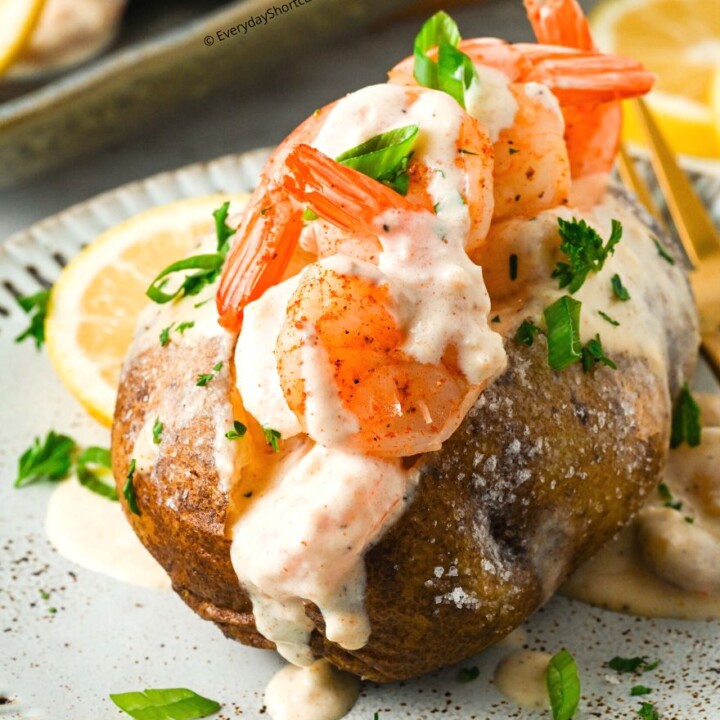 loaded-shrimp-baked-potatoes-everyday-shortcuts