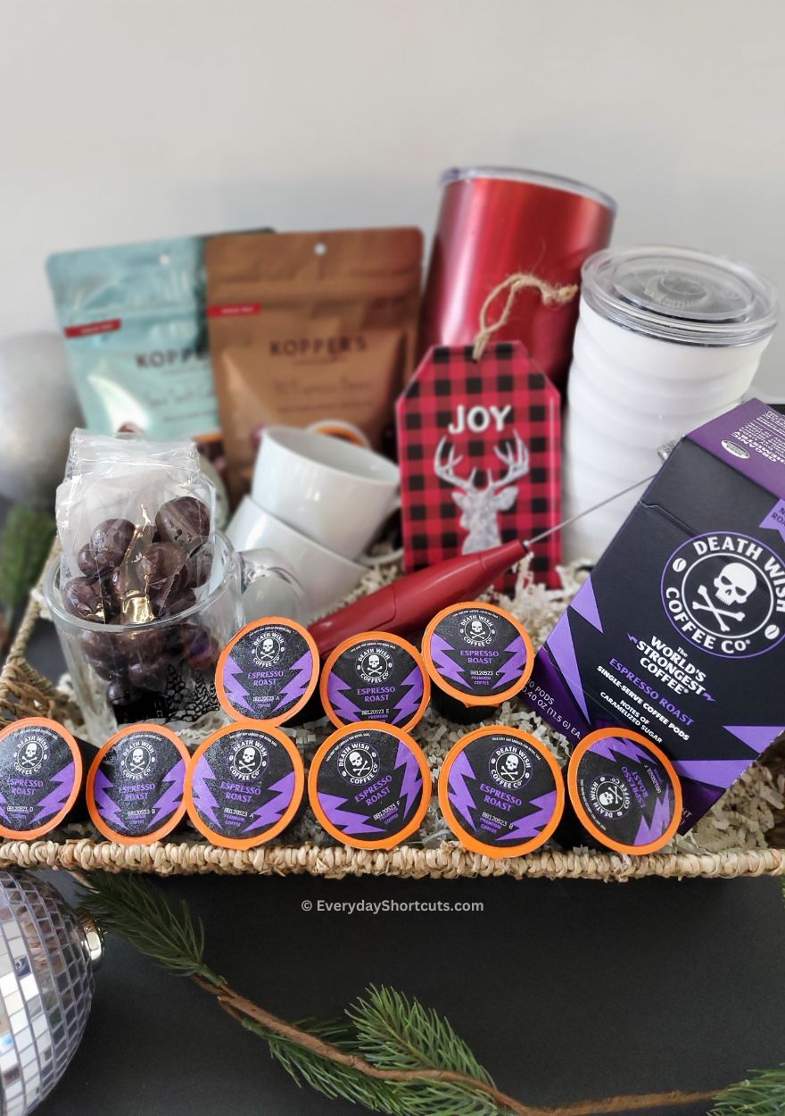 https://everydayshortcuts.com/wp-content/uploads/2022/11/death-wish-coffee-gift-basket.jpg