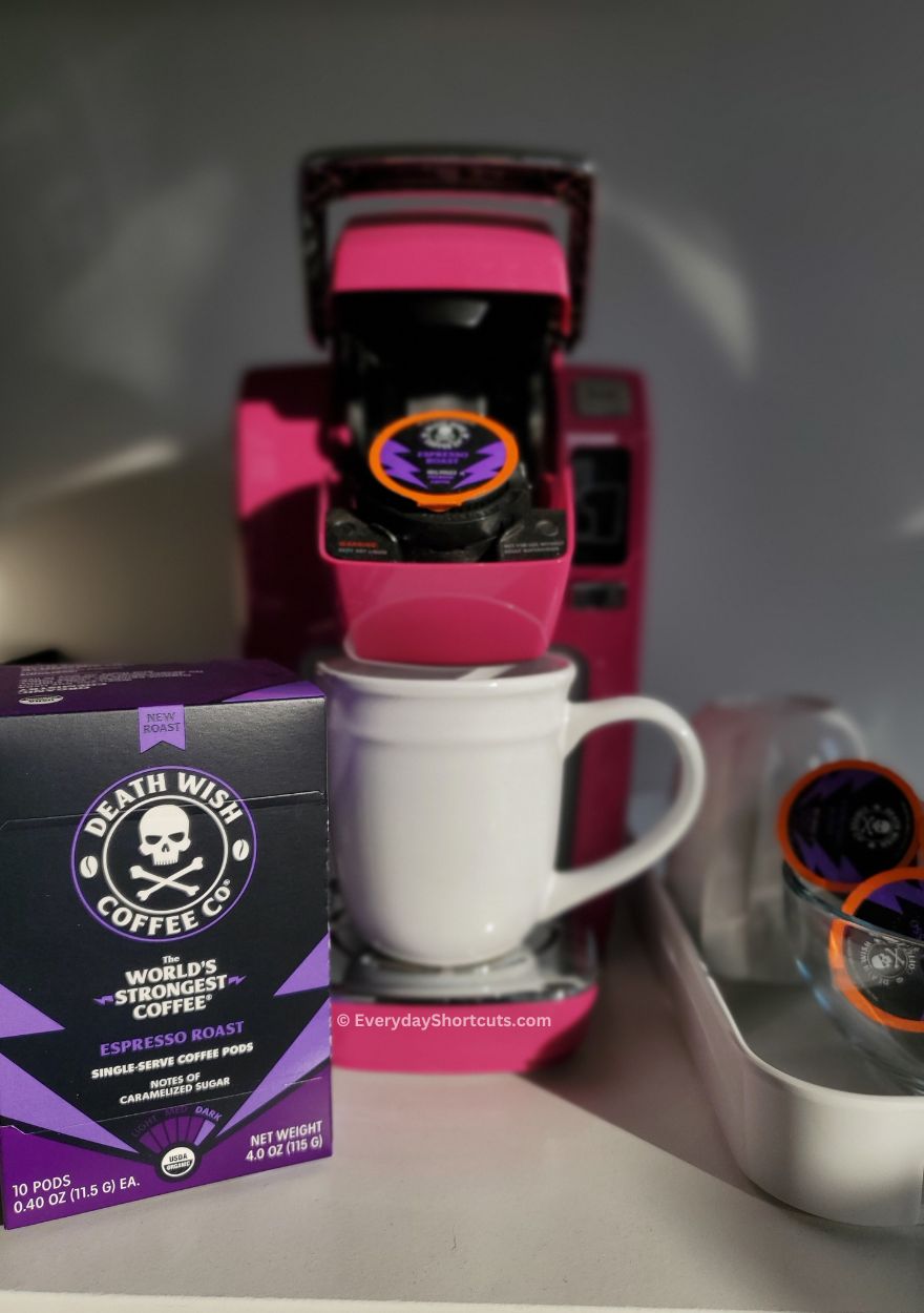 https://everydayshortcuts.com/wp-content/uploads/2022/11/death-wish-coffee-in-a-keurig.jpg