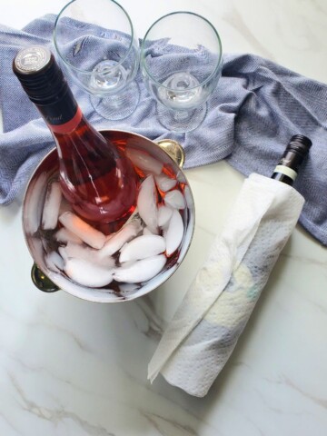 https://everydayshortcuts.com/wp-content/uploads/2023/04/how-to-chill-wine-fast-360x480.jpg