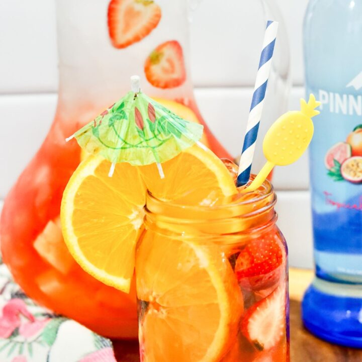 hawaiian-punch-cocktail-everyday-shortcuts