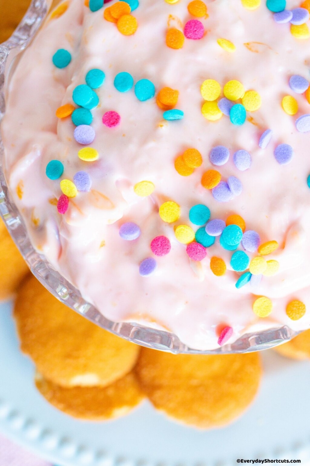 fruity-easter-dip-everyday-shortcuts