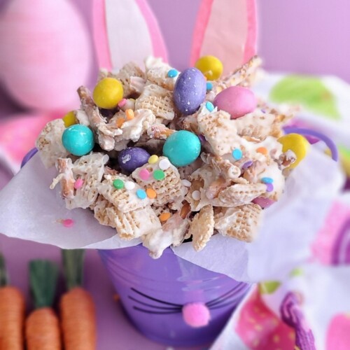 bunny-bait-snack-mix-everyday-shortcuts