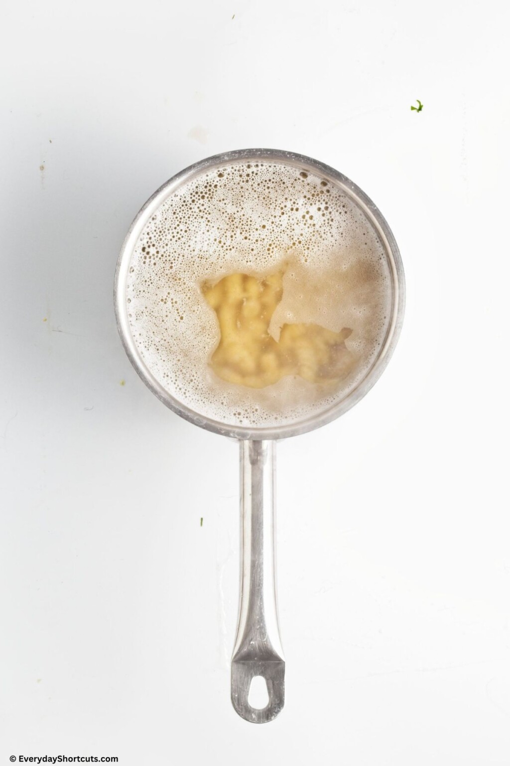 Picture of 6 Easy Pasta Shapes You Can Make Without a Pasta Machine