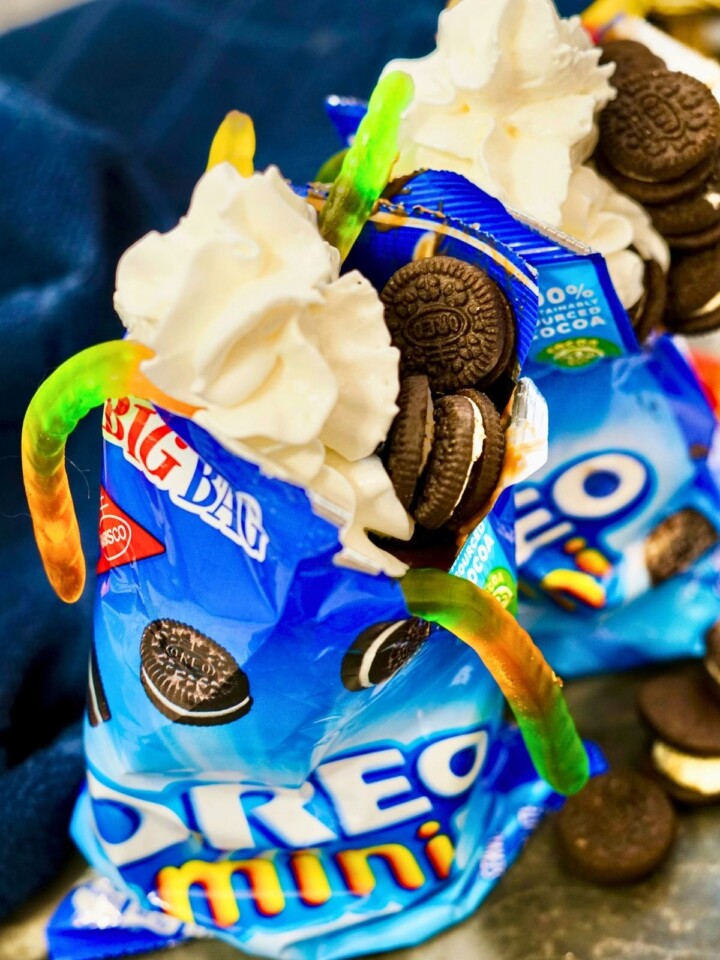 oreo-ornament-cookies-everyday-shortcuts