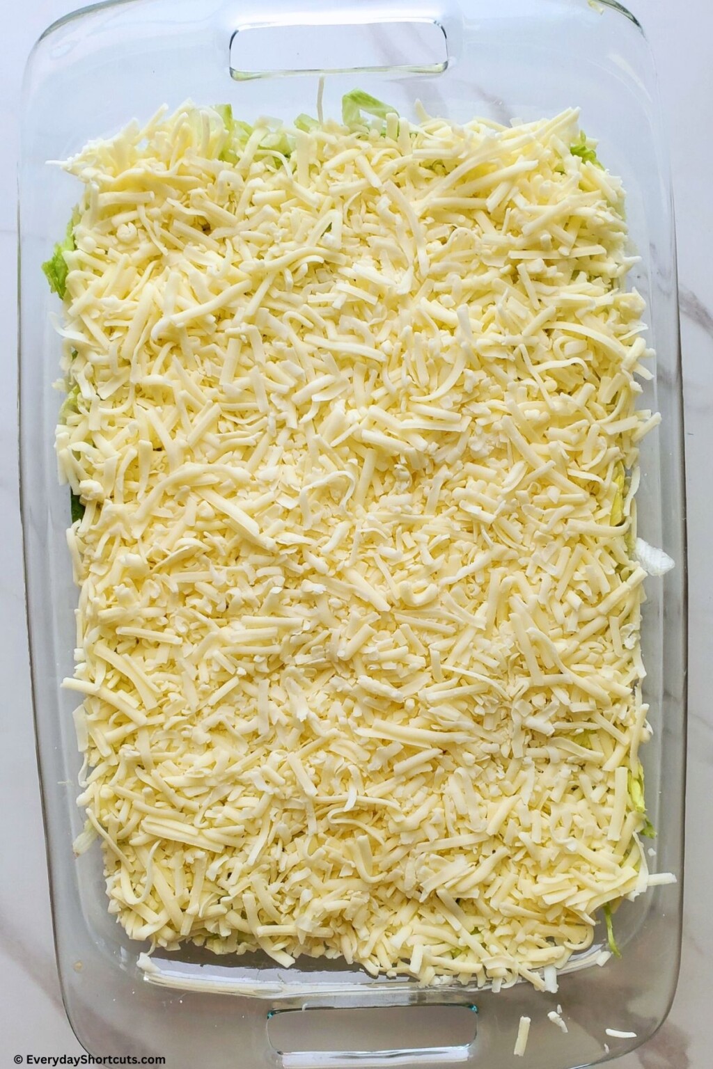 american-flag-taco-dip-everyday-shortcuts