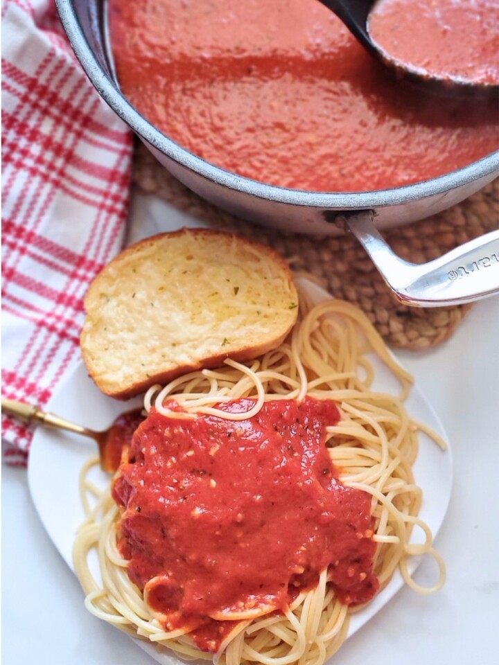 homemade-turtle-candies-recipe-everyday-shortcuts