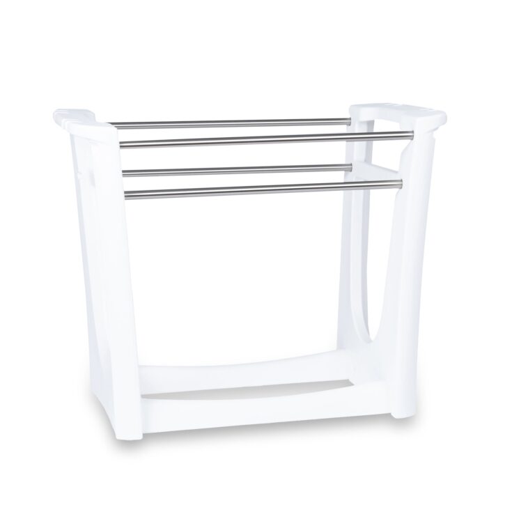 Image for Vero Poolside Organizer